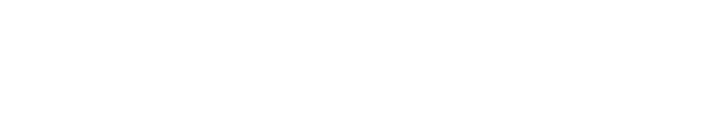 Beyondequipment