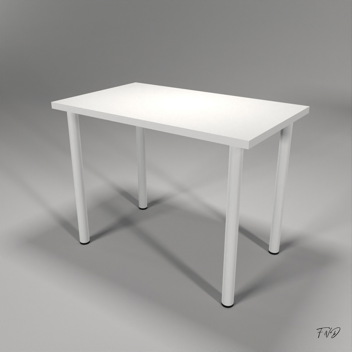 Table Expo