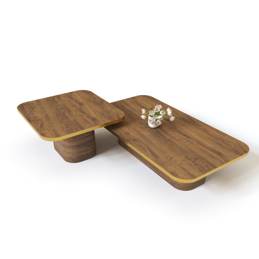 Combination tables