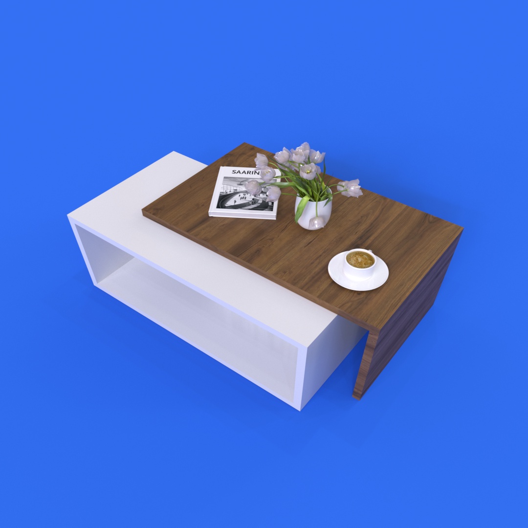 Low tables 004