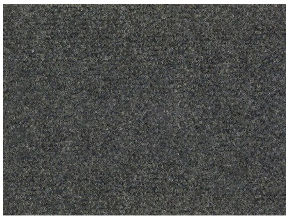 Dark grey Carpet