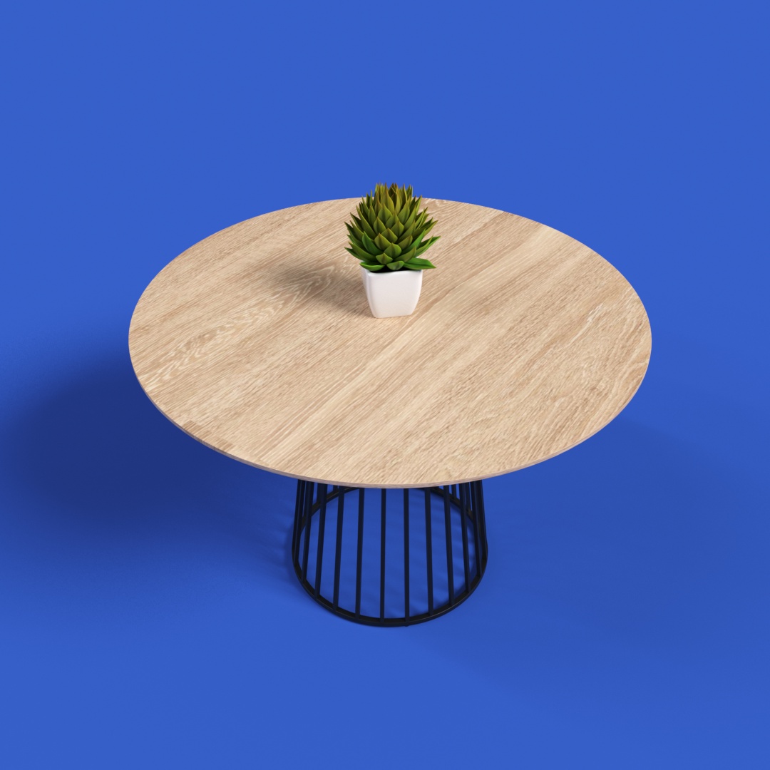 Table 001