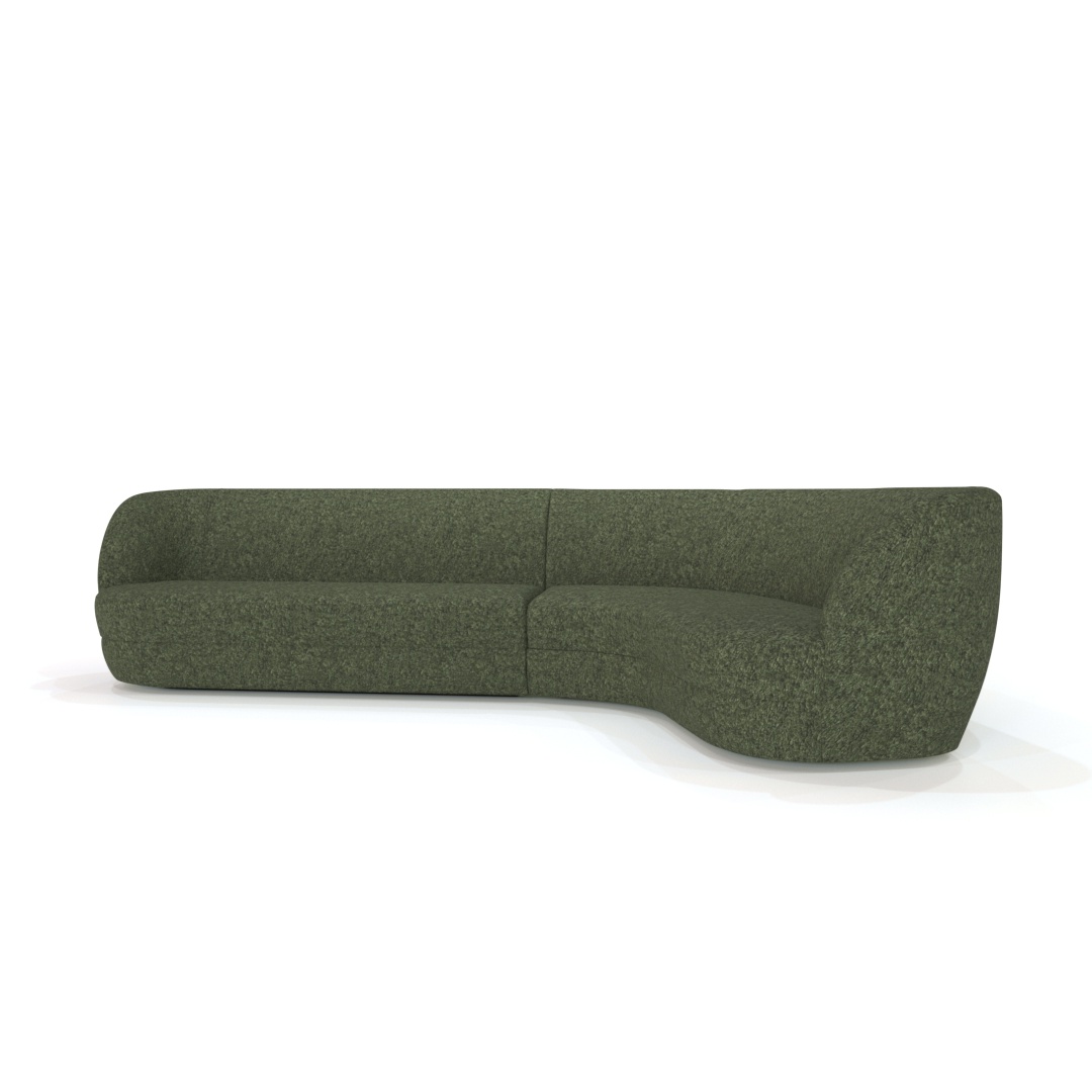 Sofa VIP 001