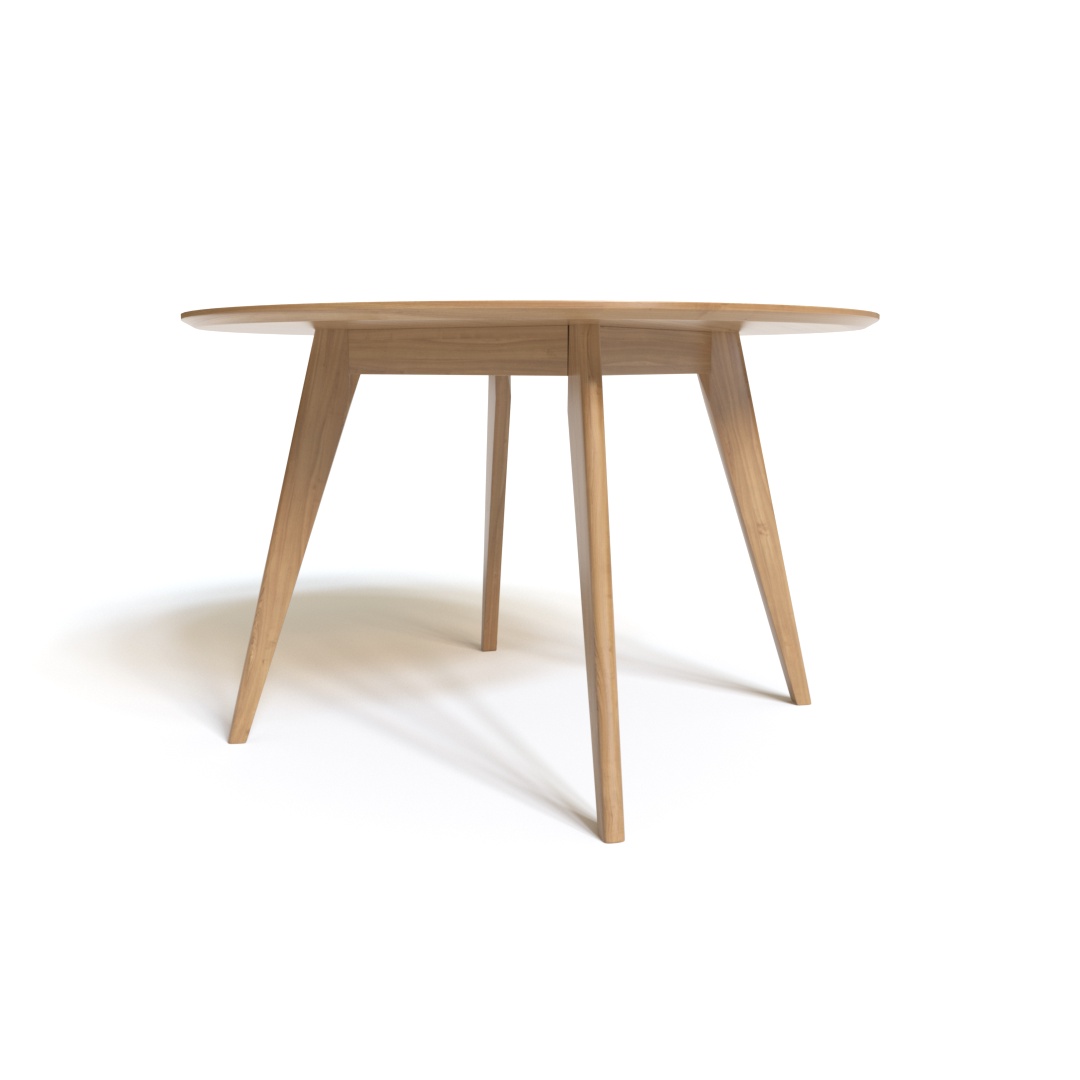 Coffee table 006