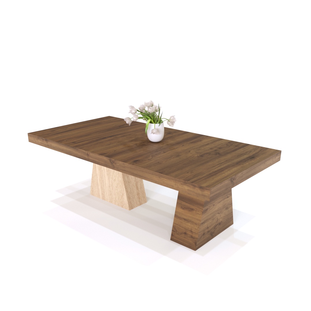 Coffee table 003
