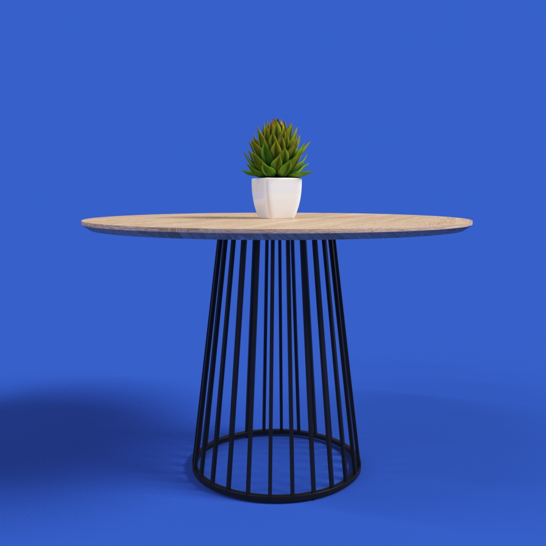 Table 001
