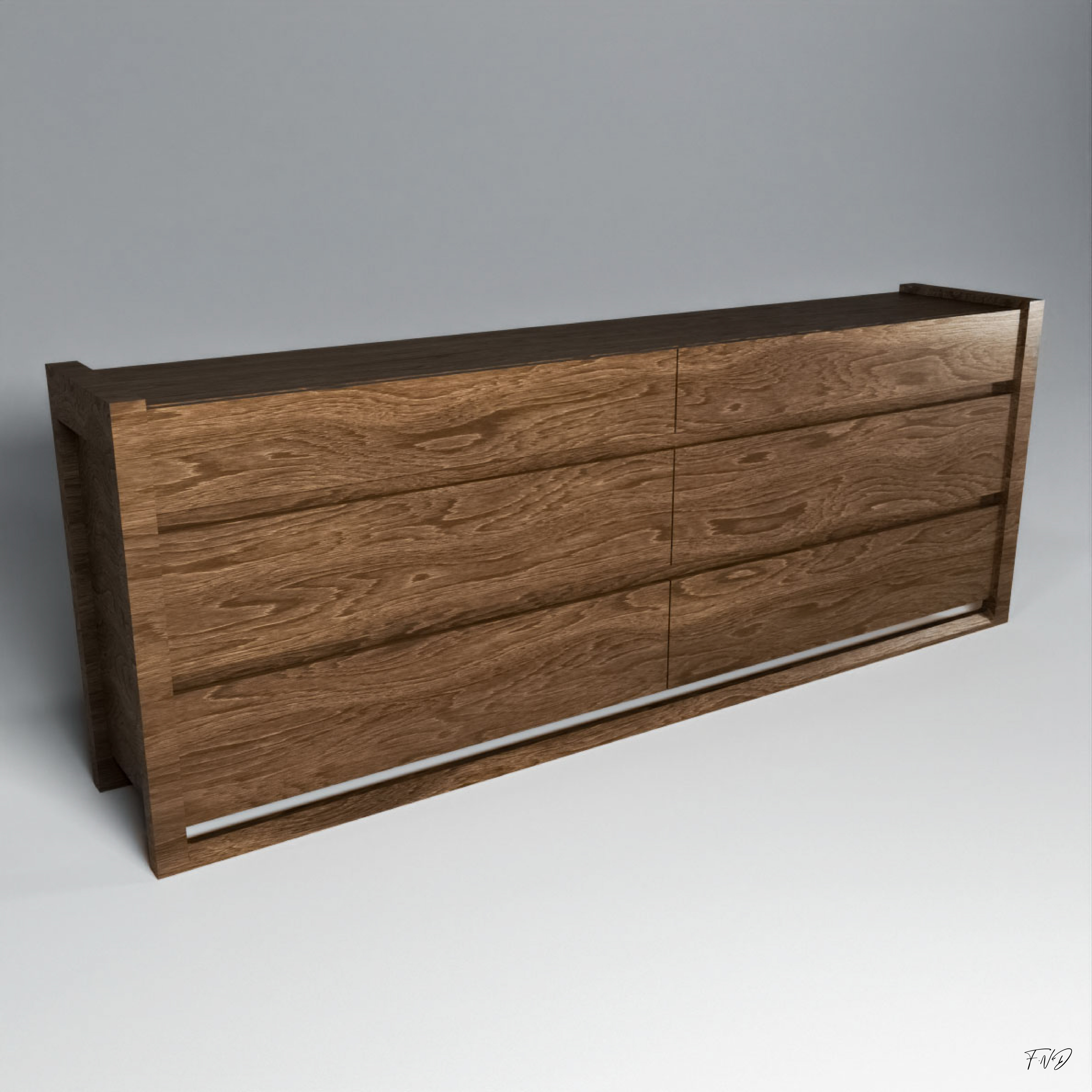 Storage Unit