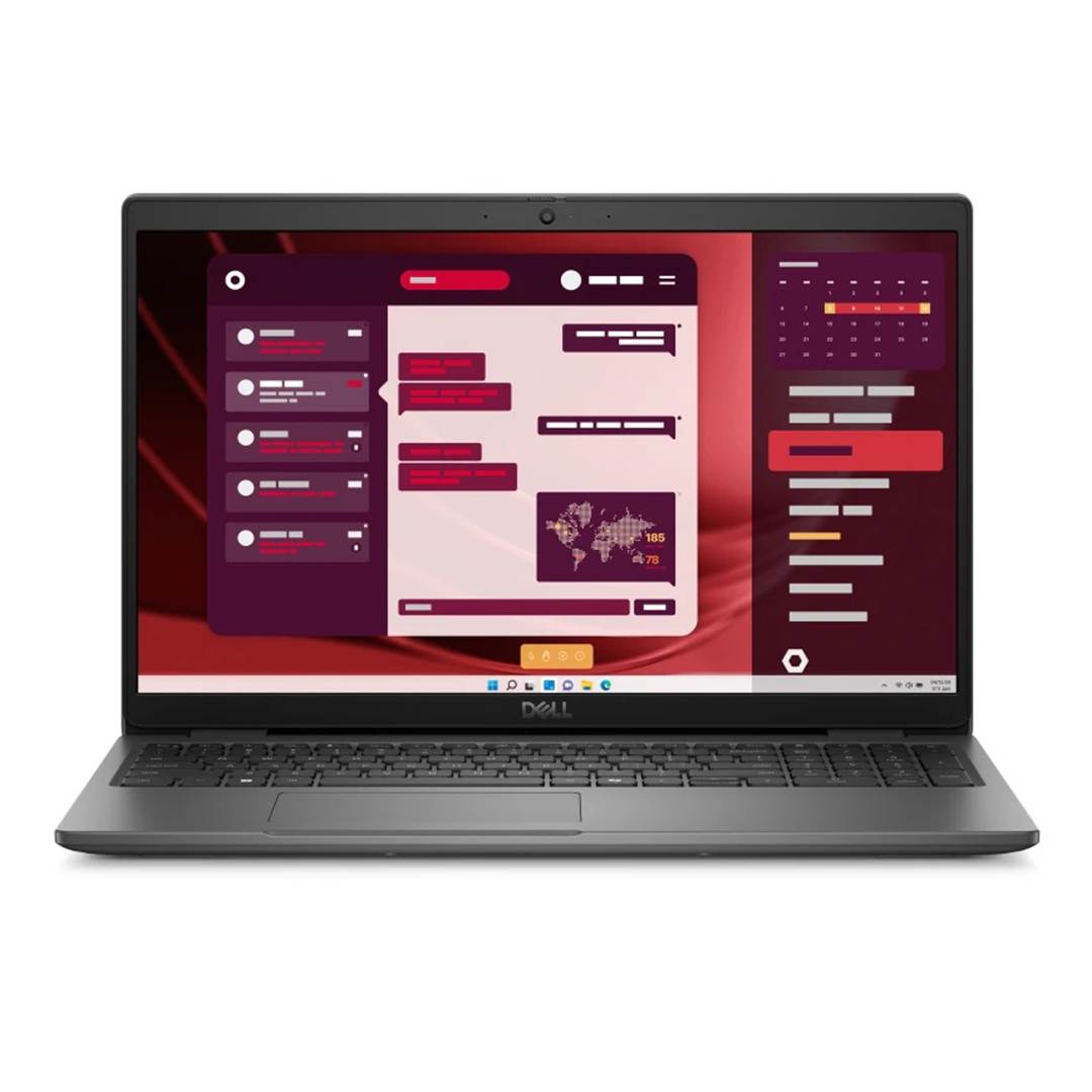 DELL LATITUDE 3550