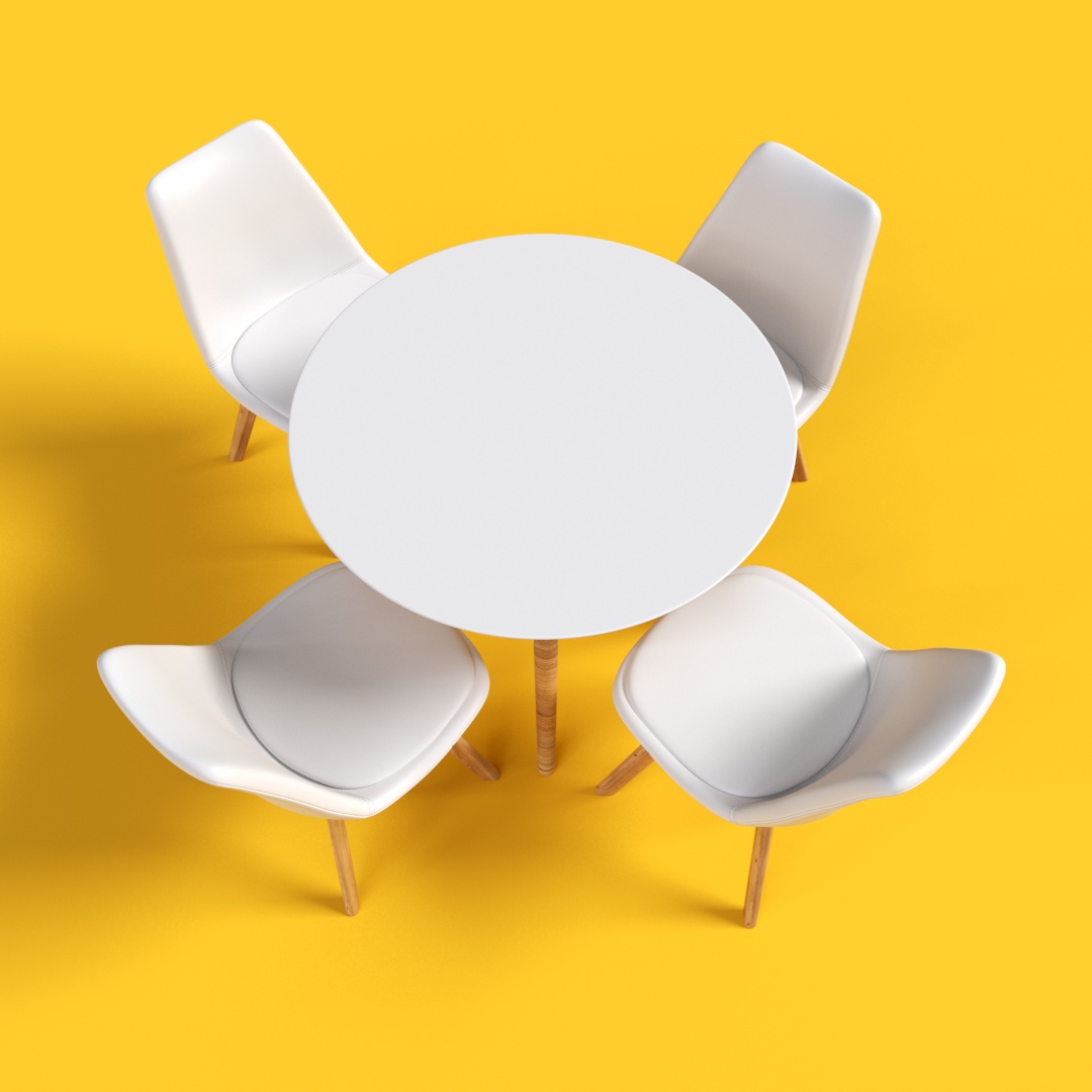 Scandinavian combination 001