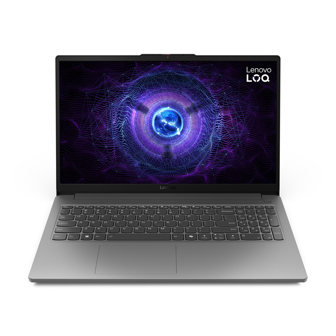 LENOVO LOQ