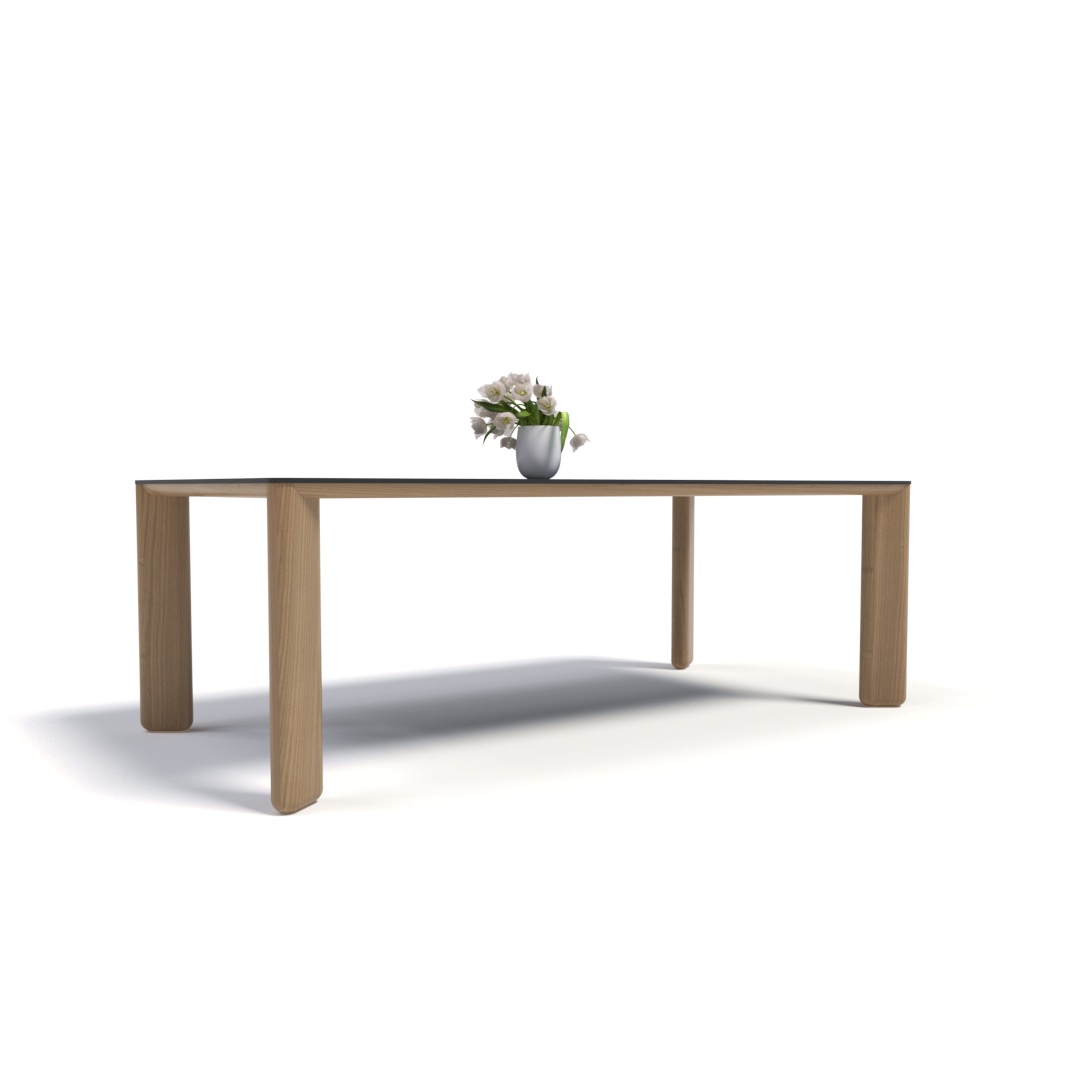 Coffee table 007