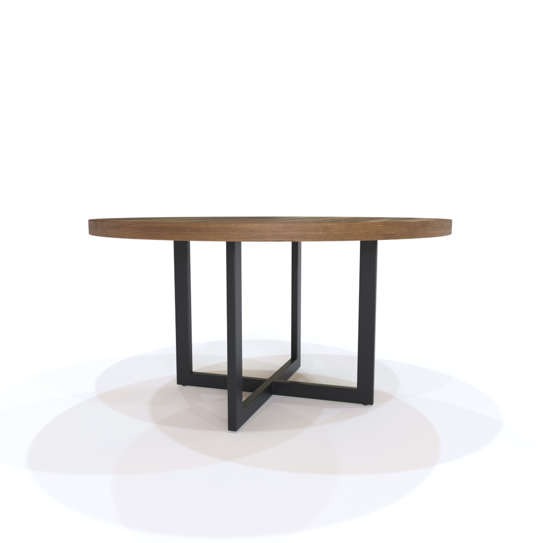 Coffee table 008