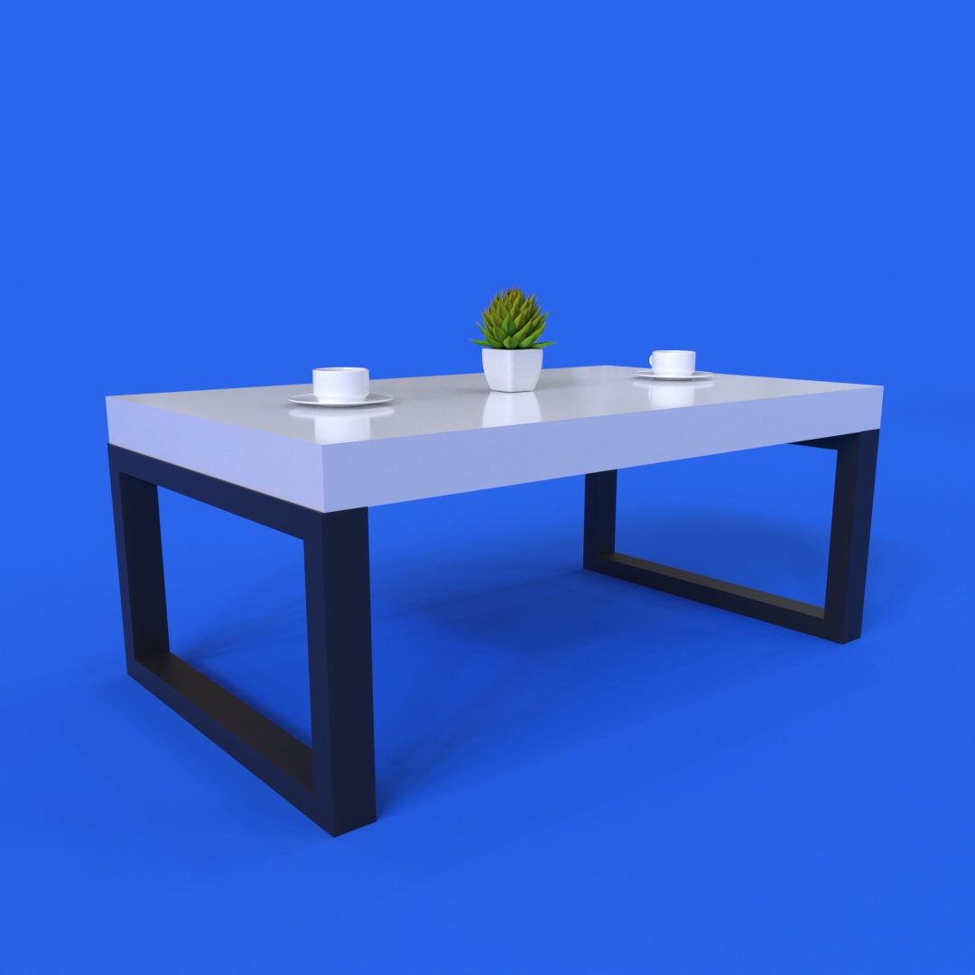 Low tables 003