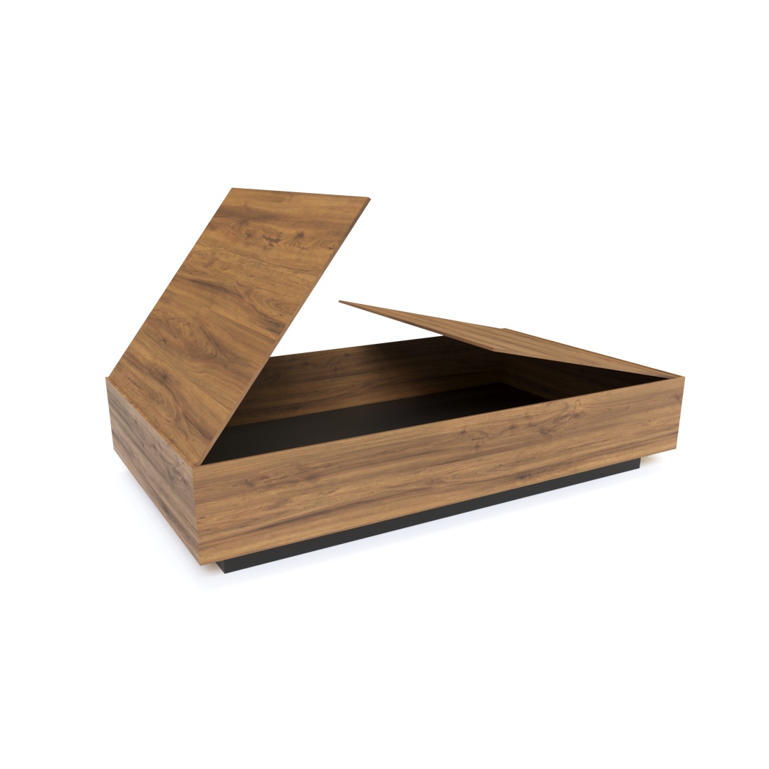 Low tables 012