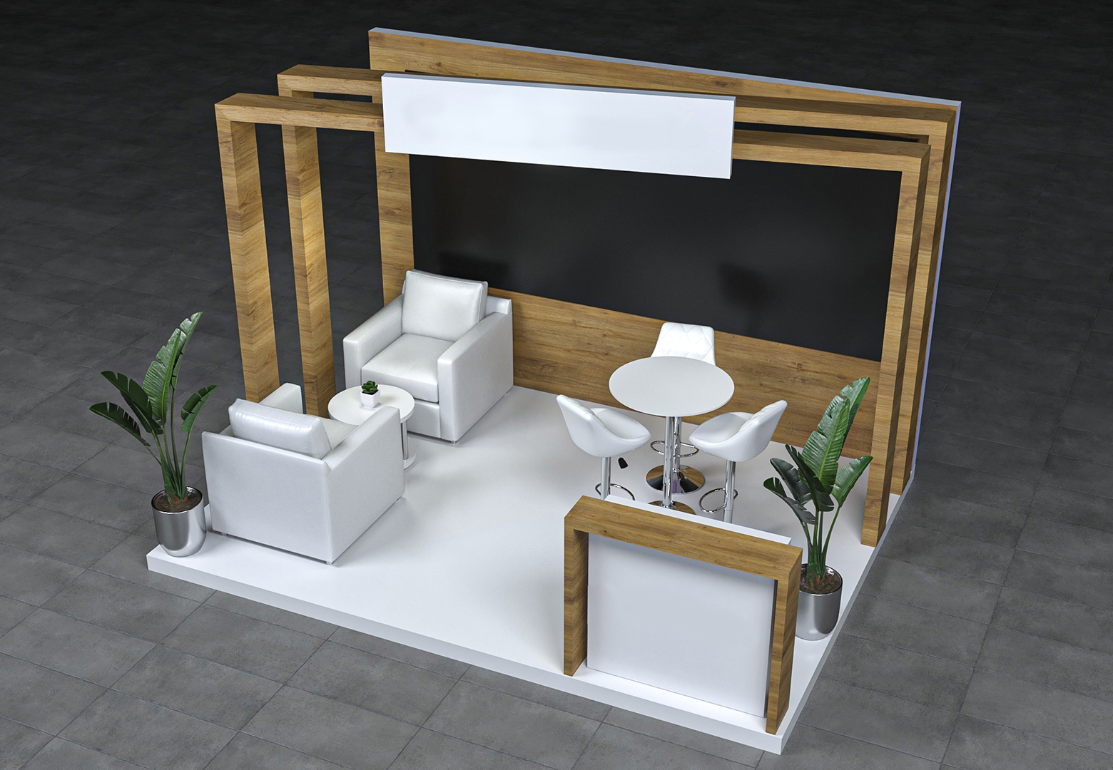 Stand Ref: I0002